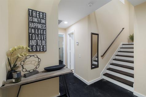401 Meadow Street Houston TX 77020