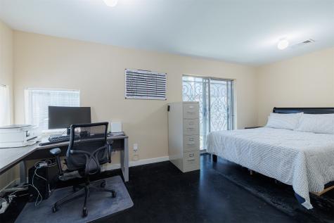 401 Meadow Street Houston TX 77020