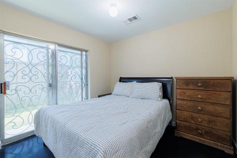 401 Meadow Street Houston TX 77020