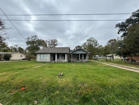 203 Margie Street Cleveland TX 77327