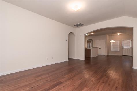 5434 Latta Plantation Drive Katy TX 77449