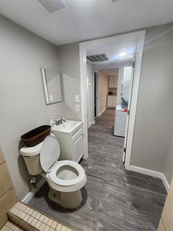6203 1/2 Hoffman Street Houston TX 77028