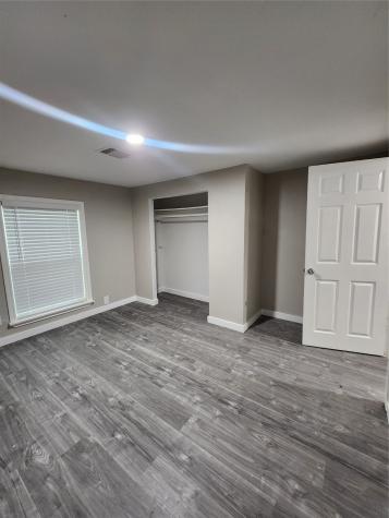 6203 1/2 Hoffman Street Houston TX 77028