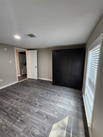 6203 1/2 Hoffman Street Houston TX 77028
