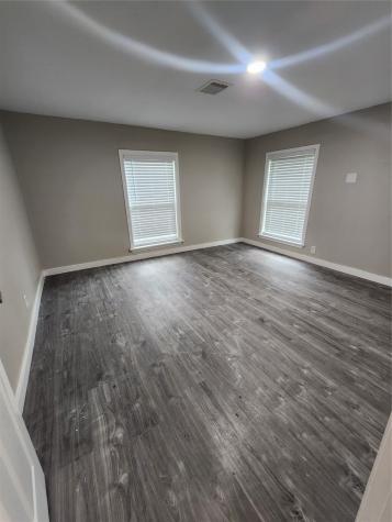 6203 1/2 Hoffman Street Houston TX 77028