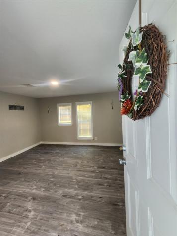 6203 1/2 Hoffman Street Houston TX 77028