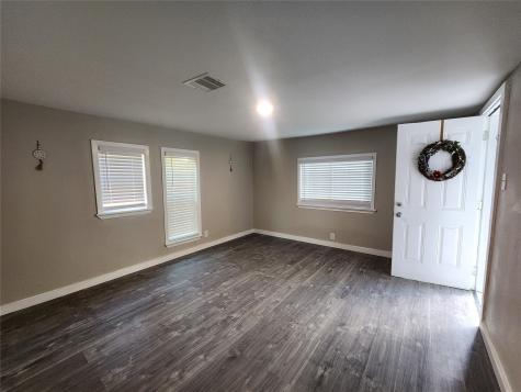 6203 1/2 Hoffman Street Houston TX 77028