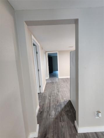 6203 1/2 Hoffman Street Houston TX 77028
