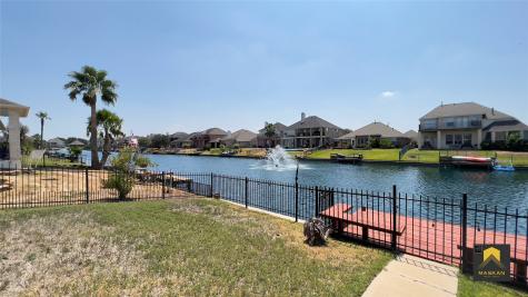 18131 Billabong Crescent Court Cypress TX 77429