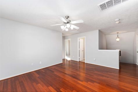 19914 Shore Meadows Lane Richmond TX 77407
