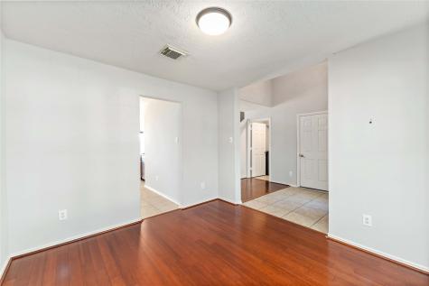 19914 Shore Meadows Lane Richmond TX 77407