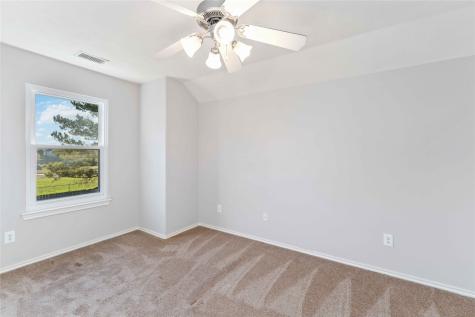 19914 Shore Meadows Lane Richmond TX 77407