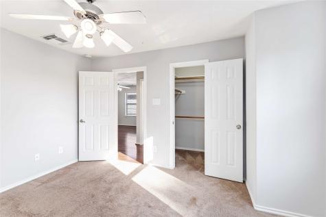 19914 Shore Meadows Lane Richmond TX 77407
