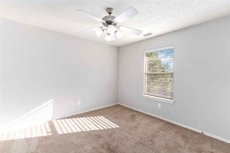 19914 Shore Meadows Lane Richmond TX 77407