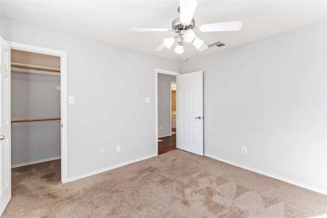 19914 Shore Meadows Lane Richmond TX 77407