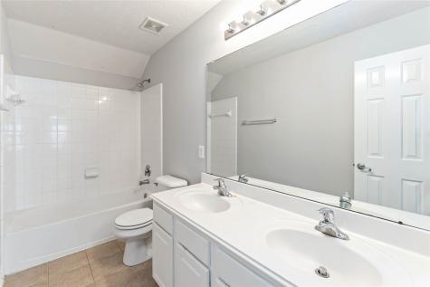 19914 Shore Meadows Lane Richmond TX 77407
