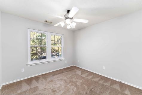 19914 Shore Meadows Lane Richmond TX 77407