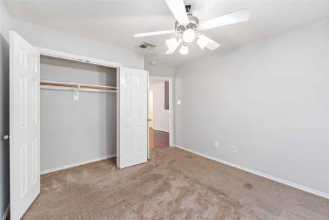 19914 Shore Meadows Lane Richmond TX 77407