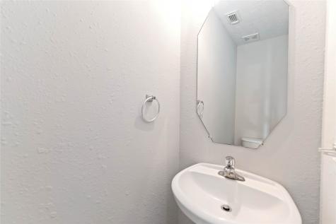 19914 Shore Meadows Lane Richmond TX 77407