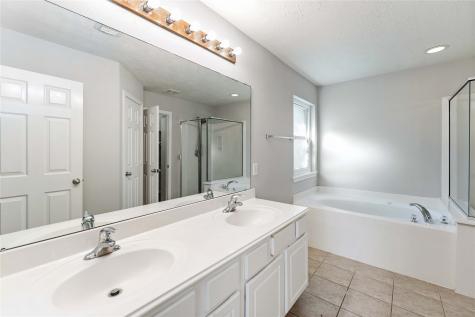 19914 Shore Meadows Lane Richmond TX 77407