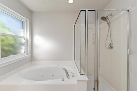 19914 Shore Meadows Lane Richmond TX 77407