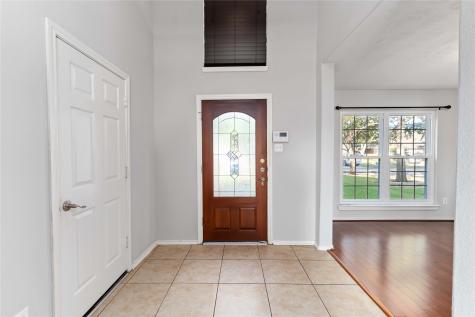 19914 Shore Meadows Lane Richmond TX 77407
