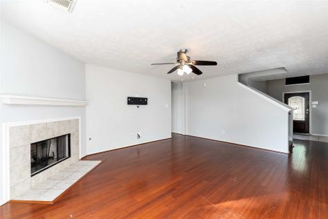 19914 Shore Meadows Lane Richmond TX 77407