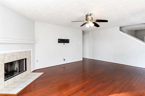 19914 Shore Meadows Lane Richmond TX 77407
