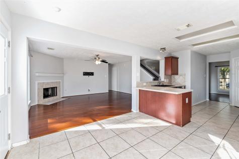 19914 Shore Meadows Lane Richmond TX 77407