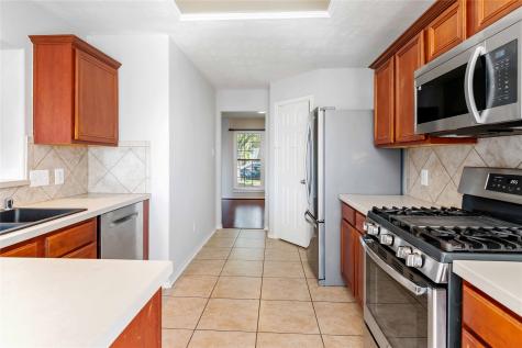 19914 Shore Meadows Lane Richmond TX 77407