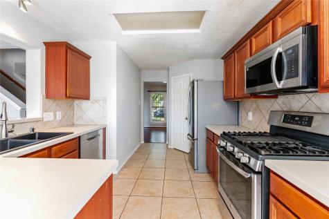 19914 Shore Meadows Lane Richmond TX 77407