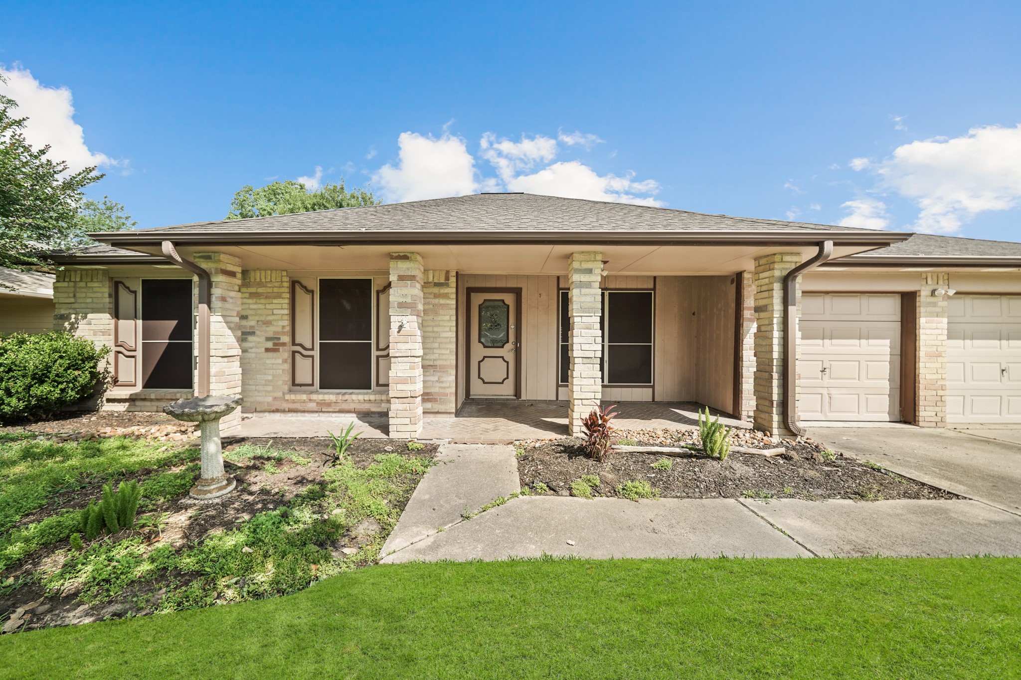 201 Morningside Drive League City TX 77573