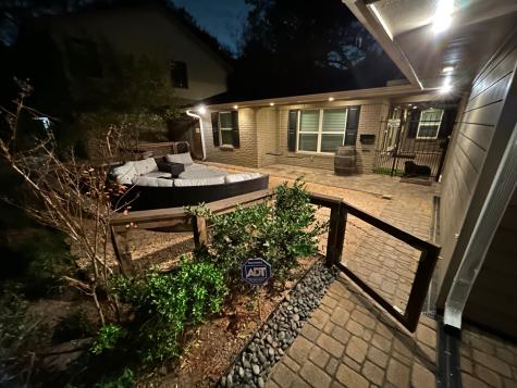 10313 Shadow Oaks Drive Houston TX 77043