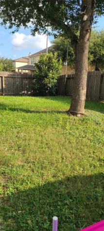19042 Remington Mill Drive Houston TX 77073