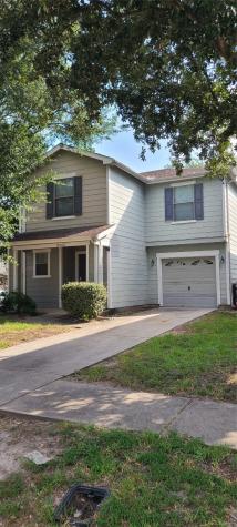 19042 Remington Mill Drive Houston TX 77073