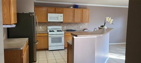 19042 Remington Mill Drive Houston TX 77073