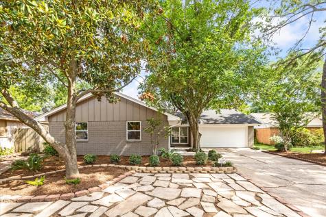 10327 Rothbury Street Houston TX 77043