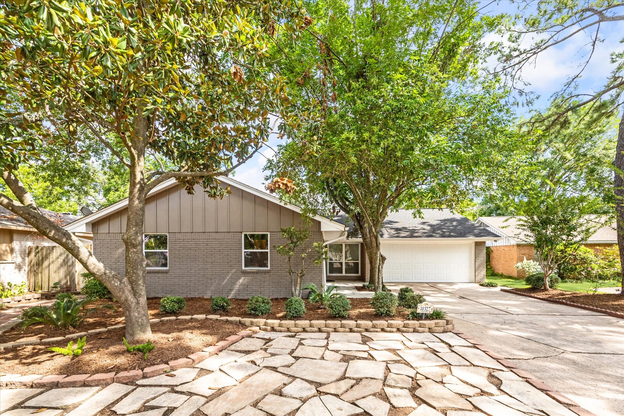 10327 Rothbury Street Houston TX 77043