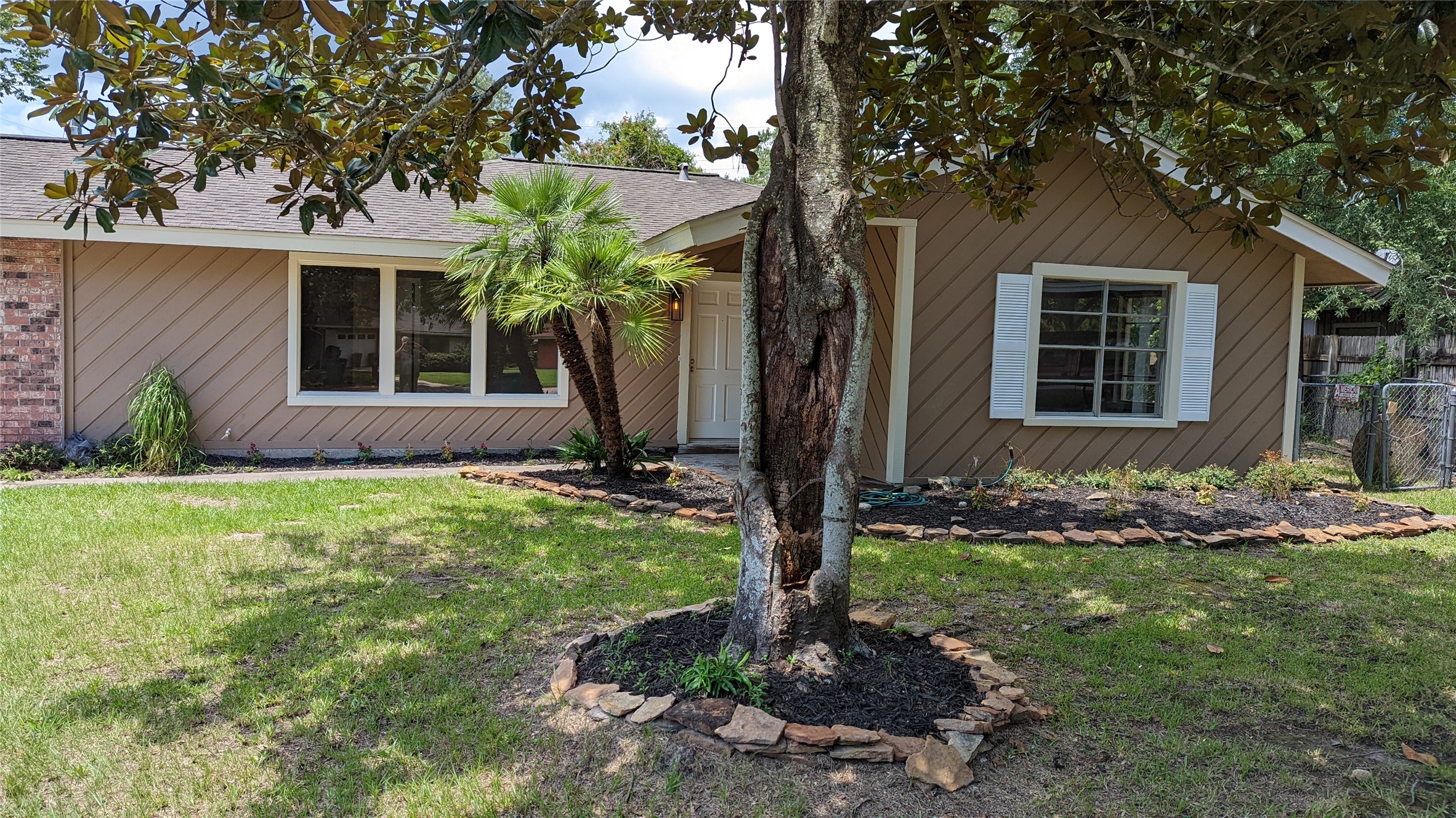 638 Crepe Myrtle Avenue Orange TX 77630