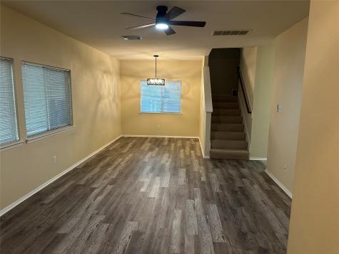 6410 Provident Green Drive Katy TX 77449