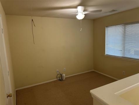 6410 Provident Green Drive Katy TX 77449