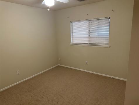 6410 Provident Green Drive Katy TX 77449