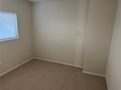 6410 Provident Green Drive Katy TX 77449