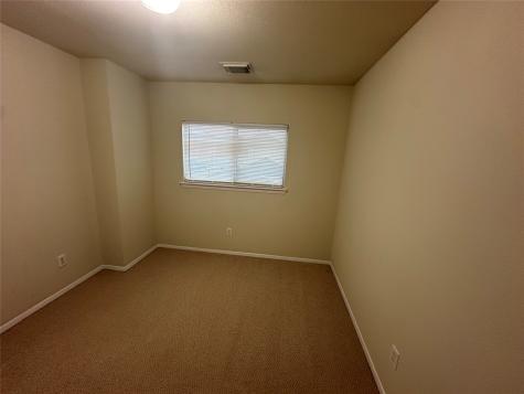 6410 Provident Green Drive Katy TX 77449