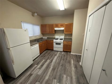 6410 Provident Green Drive Katy TX 77449