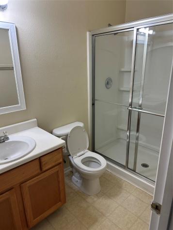 6410 Provident Green Drive Katy TX 77449