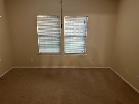 6410 Provident Green Drive Katy TX 77449