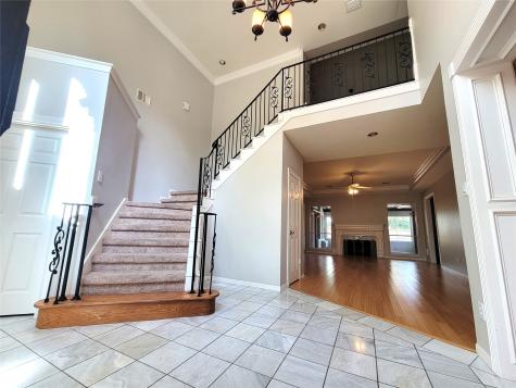2214 Old South Drive Richmond TX 77406