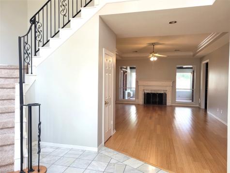 2214 Old South Drive Richmond TX 77406