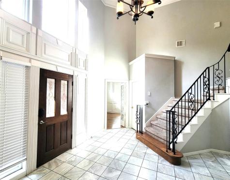 2214 Old South Drive Richmond TX 77406